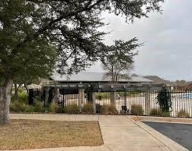 3512 Shellcastle Ln - Photo Thumbnail 32