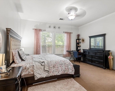 3512 Shellcastle Ln - Photo Thumbnail 26
