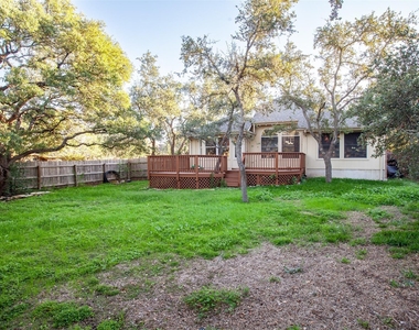 6802 Auckland Ct - Photo Thumbnail 19