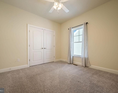247 Horse Trail Lane - Photo Thumbnail 14