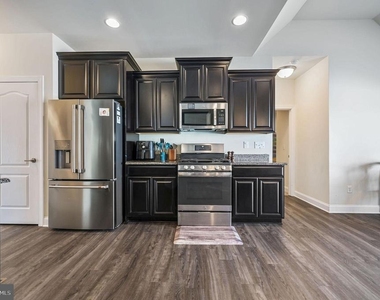 247 Horse Trail Lane - Photo Thumbnail 7