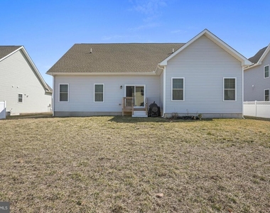 247 Horse Trail Lane - Photo Thumbnail 2