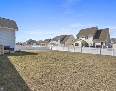 247 Horse Trail Lane - Photo Thumbnail 3