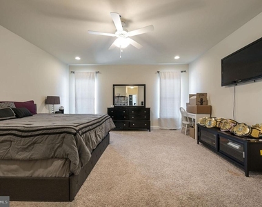247 Horse Trail Lane - Photo Thumbnail 9