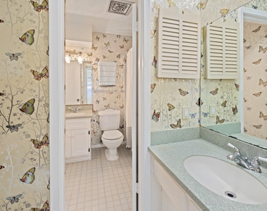806 Easy Day Cv - Photo Thumbnail 21