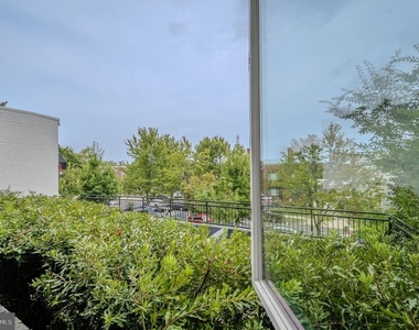 1940 3rd Street Ne - Photo Thumbnail 7