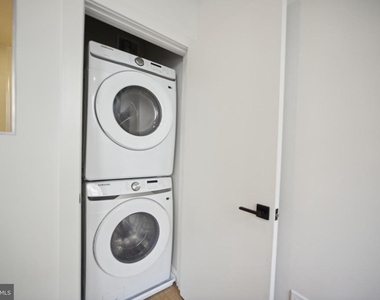 1329 Connecticut Avenue Nw - Photo Thumbnail 14