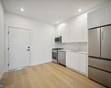 1329 Connecticut Avenue Nw - Photo Thumbnail 8