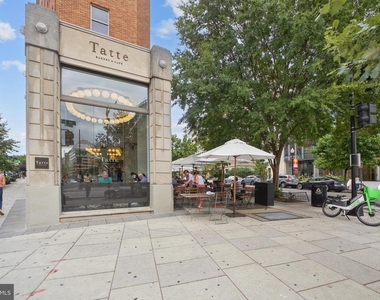 1329 Connecticut Avenue Nw - Photo Thumbnail 15