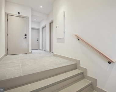 1329 Connecticut Avenue Nw - Photo Thumbnail 2