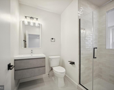 1329 Connecticut Avenue Nw - Photo Thumbnail 13