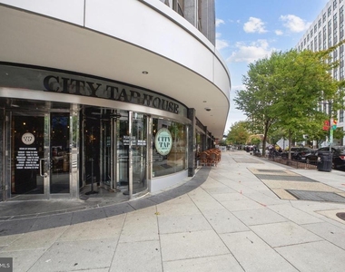 1329 Connecticut Avenue Nw - Photo Thumbnail 17