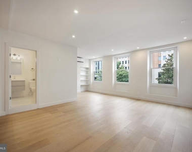 1329 Connecticut Avenue Nw - Photo Thumbnail 4