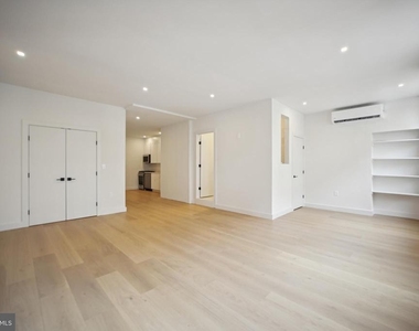 1329 Connecticut Avenue Nw - Photo Thumbnail 6