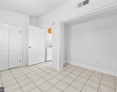 1508 V Street Se - Photo Thumbnail 9