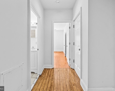 1508 V Street Se - Photo Thumbnail 6