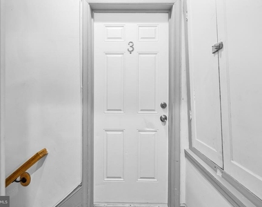 1508 V Street Se - Photo Thumbnail 1