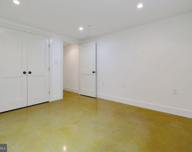 1239 Simms Place Ne - Photo Thumbnail 11