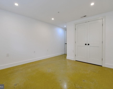 1239 Simms Place Ne - Photo Thumbnail 14