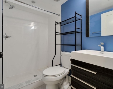 1239 Simms Place Ne - Photo Thumbnail 12