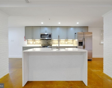 1239 Simms Place Ne - Photo Thumbnail 6
