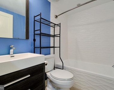 1239 Simms Place Ne - Photo Thumbnail 15
