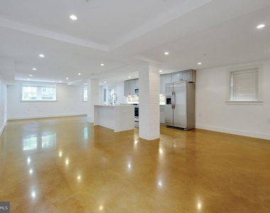 1239 Simms Place Ne - Photo Thumbnail 7