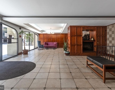 922 24th Street Nw - Photo Thumbnail 27