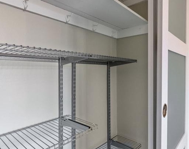 922 24th Street Nw - Photo Thumbnail 26