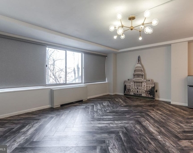 922 24th Street Nw - Photo Thumbnail 10