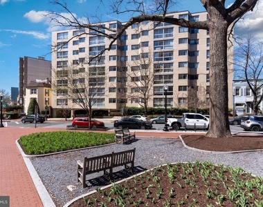 922 24th Street Nw - Photo Thumbnail 2