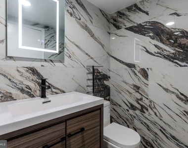 922 24th Street Nw - Photo Thumbnail 23
