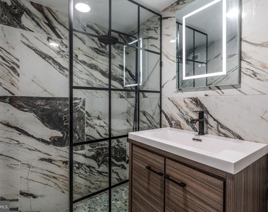 922 24th Street Nw - Photo Thumbnail 22