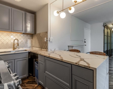 922 24th Street Nw - Photo Thumbnail 15
