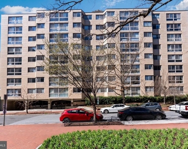 922 24th Street Nw - Photo Thumbnail 1