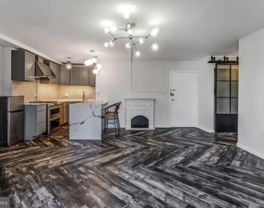 922 24th Street Nw - Photo Thumbnail 11