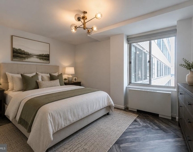 922 24th Street Nw - Photo Thumbnail 18