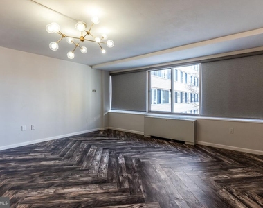 922 24th Street Nw - Photo Thumbnail 9