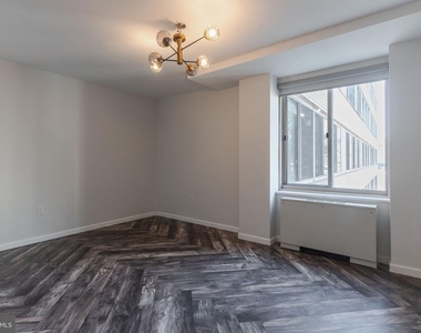922 24th Street Nw - Photo Thumbnail 19