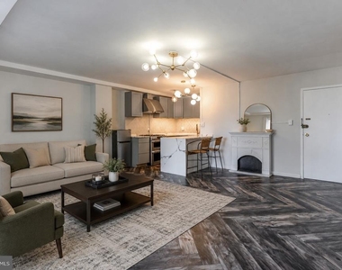 922 24th Street Nw - Photo Thumbnail 5
