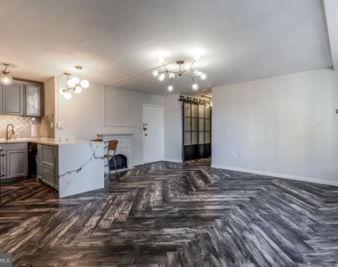 922 24th Street Nw - Photo Thumbnail 12