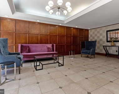 922 24th Street Nw - Photo Thumbnail 28