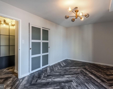 922 24th Street Nw - Photo Thumbnail 17