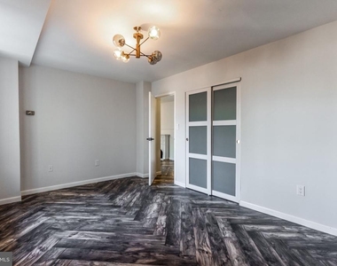 922 24th Street Nw - Photo Thumbnail 21