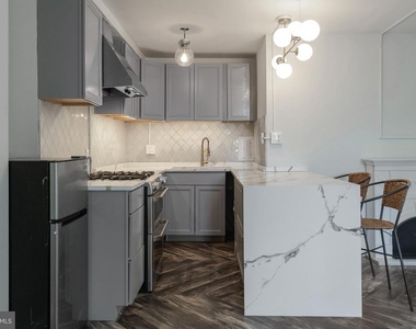 922 24th Street Nw - Photo Thumbnail 13