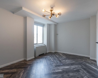 922 24th Street Nw - Photo Thumbnail 20