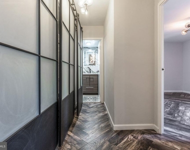 922 24th Street Nw - Photo Thumbnail 25