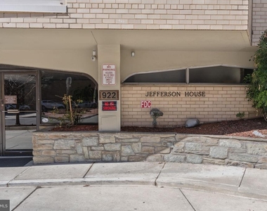 922 24th Street Nw - Photo Thumbnail 3