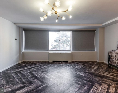 922 24th Street Nw - Photo Thumbnail 8