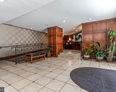 922 24th Street Nw - Photo Thumbnail 29